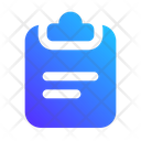 پیش‌نمایش فایل clipboard-9257524 از پک دفتر کار