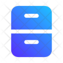 پیش‌نمایش فایل drawer-9257531 از پک دفتر کار