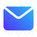 پیش‌نمایش فایل envelope-9257532 از پک دفتر کار