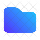 پیش‌نمایش فایل folder-9257539 از پک دفتر کار
