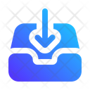 پیش‌نمایش فایل inbox-9257541 از پک دفتر کار