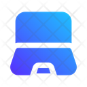 پیش‌نمایش فایل laptop-9257543 از پک دفتر کار