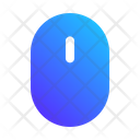 پیش‌نمایش فایل mouse-9257544 از پک دفتر کار