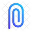 پیش‌نمایش فایل paperclip-9257548 از پک دفتر کار
