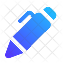 پیش‌نمایش فایل pen-9257549 از پک دفتر کار