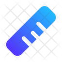 پیش‌نمایش فایل ruler-9257556 از پک دفتر کار