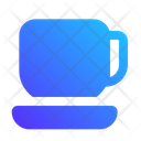 پیش‌نمایش فایل coffee-9291610 از پک رستوران