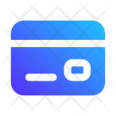 پیش‌نمایش فایل credit-card-9291611 از پک رستوران