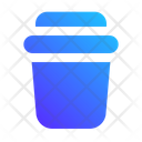 پیش‌نمایش فایل cup-9291612 از پک رستوران