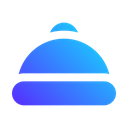 پیش‌نمایش فایل food-tray-9291617 از پک رستوران