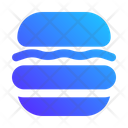 پیش‌نمایش فایل hamburger-9291622 از پک رستوران