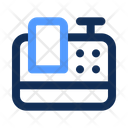 پیش‌نمایش فایل cash-register-9291556 از پک رستوران