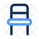 پیش‌نمایش فایل chair-9291557 از پک رستوران