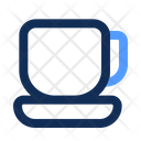 پیش‌نمایش فایل coffee-9291560 از پک رستوران