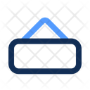 پیش‌نمایش فایل sign-9291588 از پک رستوران