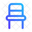 پیش‌نمایش فایل chair-9291507 از پک رستوران