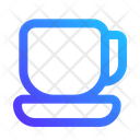 پیش‌نمایش فایل coffee-9291510 از پک رستوران