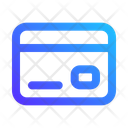 پیش‌نمایش فایل credit-card-9291511 از پک رستوران