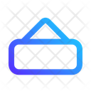 پیش‌نمایش فایل sign-9291538 از پک رستوران