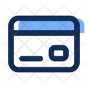 پیش‌نمایش فایل credit-card-9291461 از پک رستوران