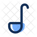 پیش‌نمایش فایل ladle-9291475 از پک رستوران