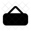 پیش‌نمایش فایل sign-9291358 از پک رستوران