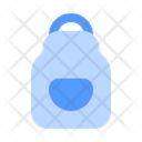 پیش‌نمایش فایل apron-9291250 از پک رستوران