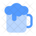 پیش‌نمایش فایل beer-mug-9291251 از پک رستوران