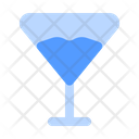 پیش‌نمایش فایل cocktail-9291259 از پک رستوران