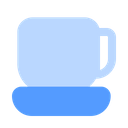 پیش‌نمایش فایل coffee-9291260 از پک رستوران