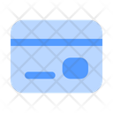 پیش‌نمایش فایل credit-card-9291261 از پک رستوران