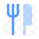پیش‌نمایش فایل cutlery-9291263 از پک رستوران
