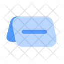 پیش‌نمایش فایل reserved-9291284 از پک رستوران
