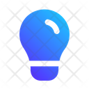 پیش‌نمایش فایل bulb-9344058 از پک دستگاه الکترونیکی