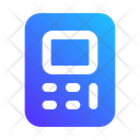 پیش‌نمایش فایل calculator-9344059 از پک دستگاه الکترونیکی