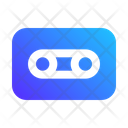پیش‌نمایش فایل cassette-tape-9344060 از پک دستگاه الکترونیکی