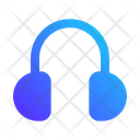 پیش‌نمایش فایل headphone-9344071 از پک دستگاه الکترونیکی