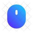 پیش‌نمایش فایل mouse-9344078 از پک دستگاه الکترونیکی