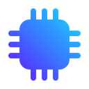 پیش‌نمایش فایل processor-9344081 از پک دستگاه الکترونیکی