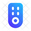 پیش‌نمایش فایل remote-9344083 از پک دستگاه الکترونیکی