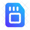 پیش‌نمایش فایل sd-card-9344085 از پک دستگاه الکترونیکی
