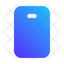 پیش‌نمایش فایل smartphone-9344090 از پک دستگاه الکترونیکی