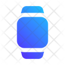پیش‌نمایش فایل smartwatch-9344091 از پک دستگاه الکترونیکی
