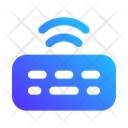 آیکن