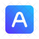 پیش‌نمایش فایل blocks-9344109 از پک آموزش و پرورش
