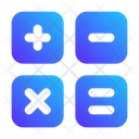 پیش‌نمایش فایل calculator-9344112 از پک آموزش و پرورش