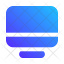 پیش‌نمایش فایل computer-9344119 از پک آموزش و پرورش