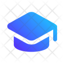 پیش‌نمایش فایل graduation-cap-9344123 از پک آموزش و پرورش