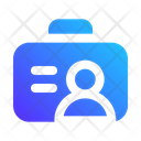 پیش‌نمایش فایل id-card-9344125 از پک آموزش و پرورش