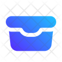 پیش‌نمایش فایل lunch-box-9344126 از پک آموزش و پرورش